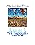 Triviappolis Treasures - Al...
