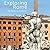 Exploring Rome