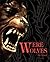 Werewolves
