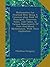 Mathematics For Practical Men: Being A Common-place Book Of Principles, Theorems, Rules, And Tables, In Various Departments Of Pure And Mixed Mathematics, With Their Application...