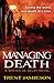 Managing Death (Death Works)