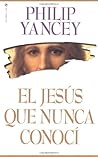 El Jesus que Nunc...
