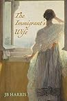 The Immigrant's Wife