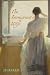 The Immigrant's Wife by J.B. Harris The Immigrant's Wife by J.B. Harris