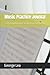 Music Practice Journal: Fro...