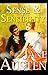 Sense and Sensibility (illustrated)