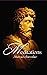 Meditations by Marcus Aurelius