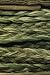 Braided Sweetgrass Notebook...