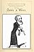 19th Century Men, cartoons by Frederick Watty by M. Sullivan