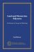 Land und Heimat des Odysseus by Emil Belzner
