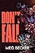 Don't Fall (The Don't Duet ...