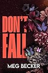 Don't Fall
