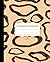 Composition Notebook College Ruled by Alex Rowe