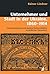 Unternehmer und Stadt in der Ukraine, 1860-1914 by Rainer Lindner
