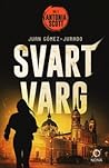 Svart varg