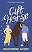 Gift Horse (Polo Heat #1)