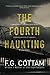 The Fourth Haunting