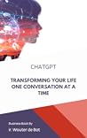 ChatGPT: Transfor...