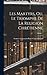 Les martyrs, ou, Le triomphe de la religion chrétienne; Volume 1 (French Edition)