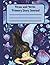Mermaid Draw and Write Primary Story Journal by Charles Booker