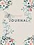 Personal Journal