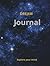 Dream Journal