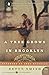 A Tree Grows in Brooklyn: A Musical Play