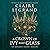 A Crown of Ivy and Glass (Middlemist Trilogy, The, 1)