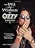 The Wit and Wisdom of Ozzy Osbourne