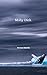 Moby Dick : A Legendary Tal...