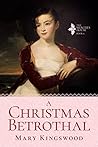 A Christmas Betro...