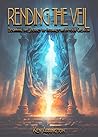 Rending the Veil:...