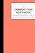 Composition Notebook: 120 p...