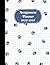 Assignment Planner 2022-202...