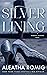 Silver Lining