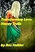 Transforming Love: Happy Tr...