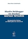 Martin Heidegger ...