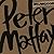 MTV UNPLUGGED - MAFFAY, PETER