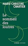Le sommeil des lo...