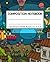 Composition Notebook Wide R...