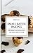 Simple Small Batch Baking R...