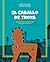 El caballo de Troya (Mitolo...