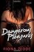 Dangerous Pleasures