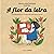 A flor da letra
