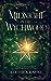 Midnight in the Wychwood (E...