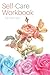 Self Care Workbook for Woma...