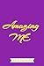 Amazing me: Amazing gift jo...
