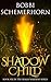 Shadow Child (Realm Wardens...