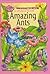 Amazing Ants (Sparkle Bugs Adventure)