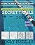 Smart Minds - Addition And subtraction Secret Trails And Sudoku Easy To Medium Puzzle Book For Adults: Sudoku Puzzles from Easy to Expert for adults ... for Relax and Unwind. Great Mental Sharpness